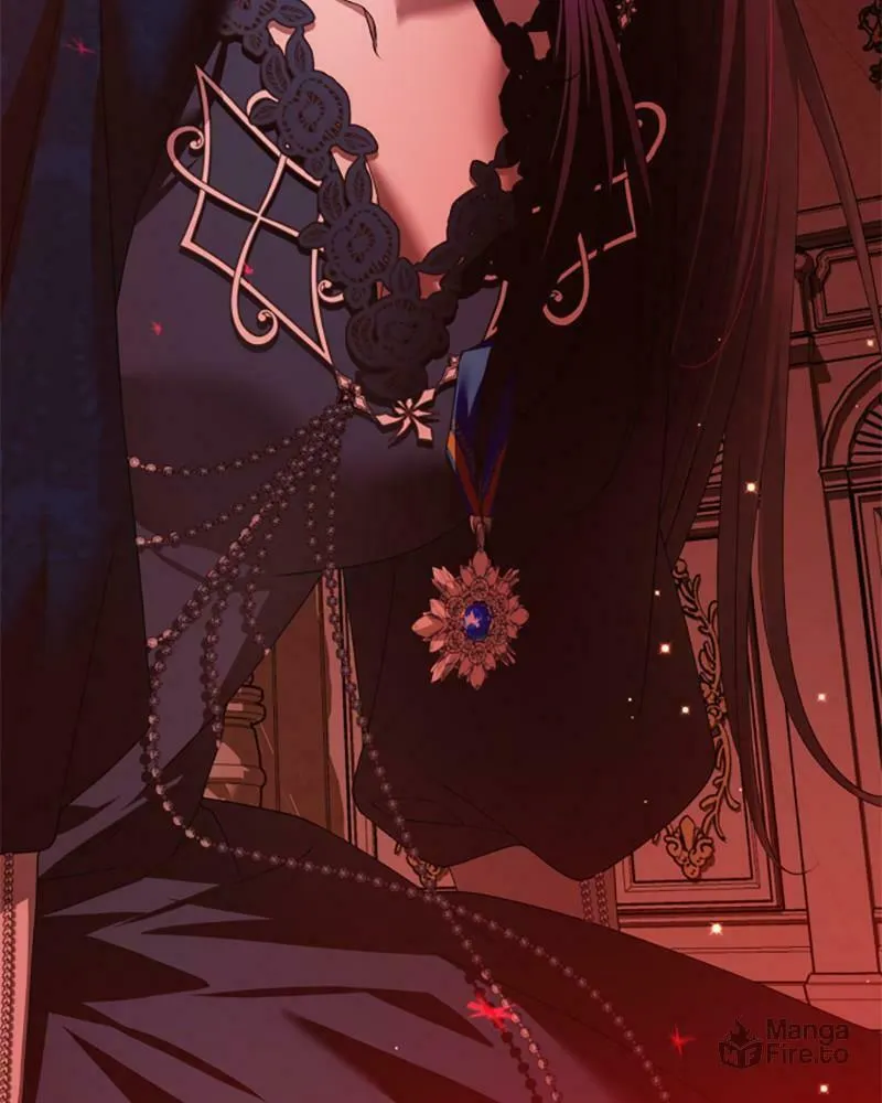 Read Your Throne chapter 149 image 104 on Lezhin