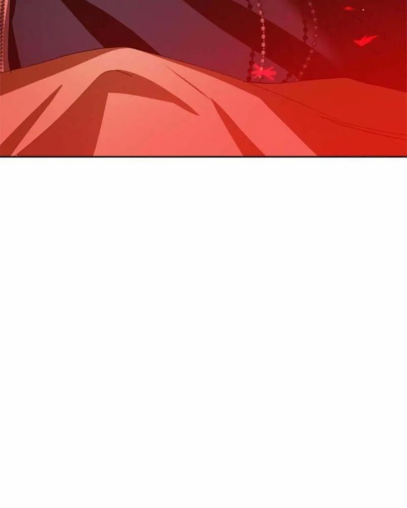 Read Your Throne chapter 149 image 105 on Lezhin