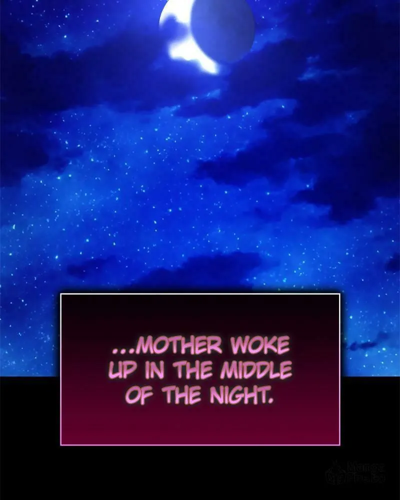 Read Your Throne chapter 149 image 107 on Lezhin