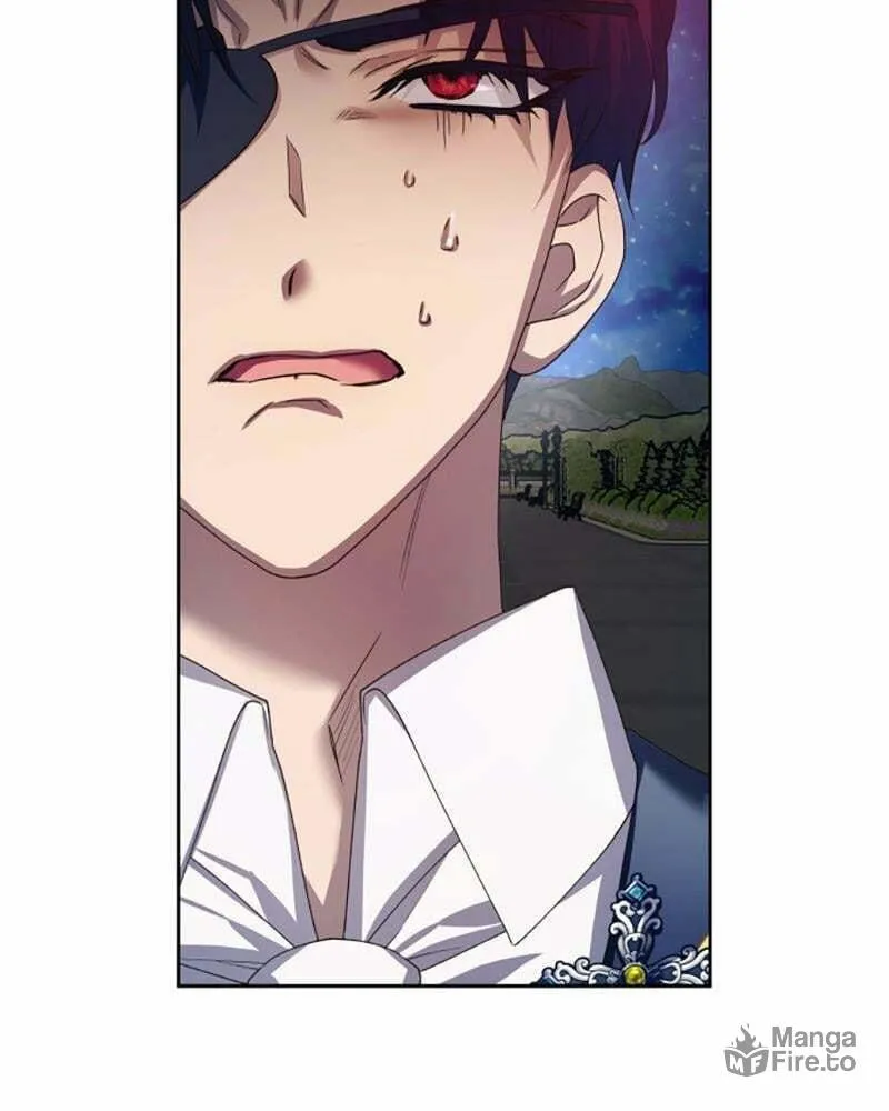 Read Your Throne chapter 149 image 11 on Lezhin