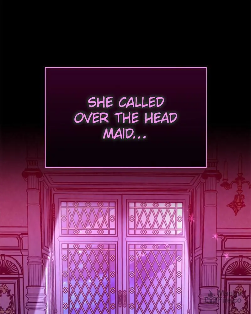 Read Your Throne chapter 149 image 110 on Lezhin