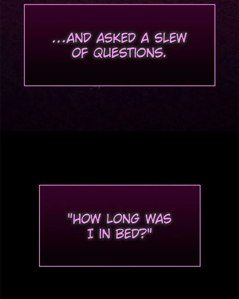Read Your Throne chapter 149 image 112 on Lezhin