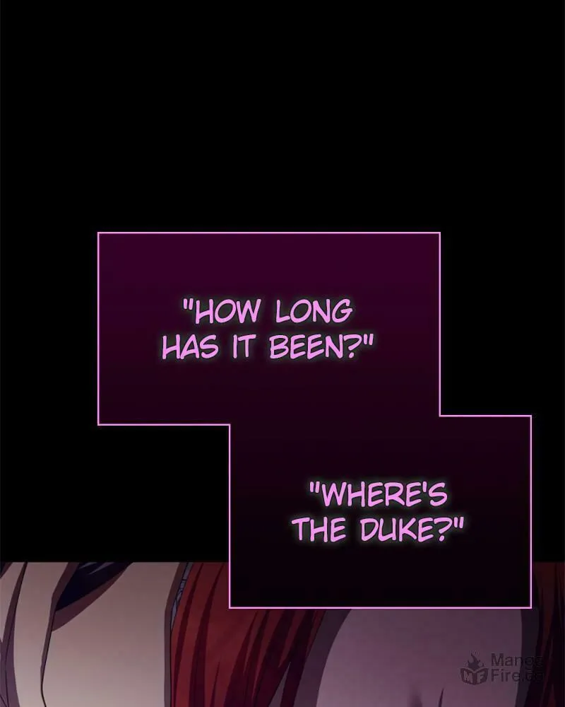Read Your Throne chapter 149 image 113 on Lezhin