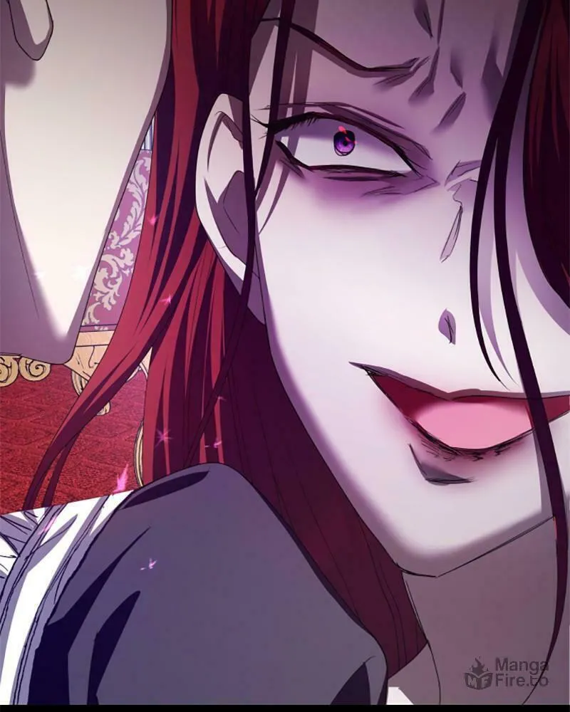 Read Your Throne chapter 149 image 114 on Lezhin