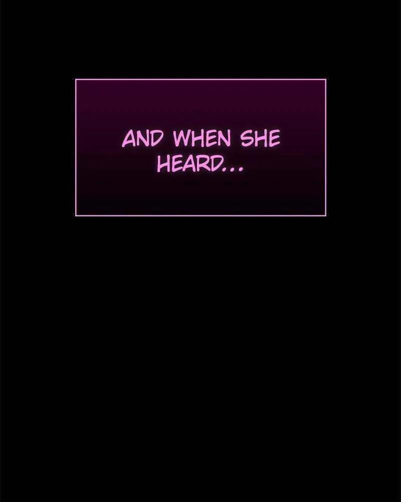 Read Your Throne chapter 149 image 115 on Lezhin