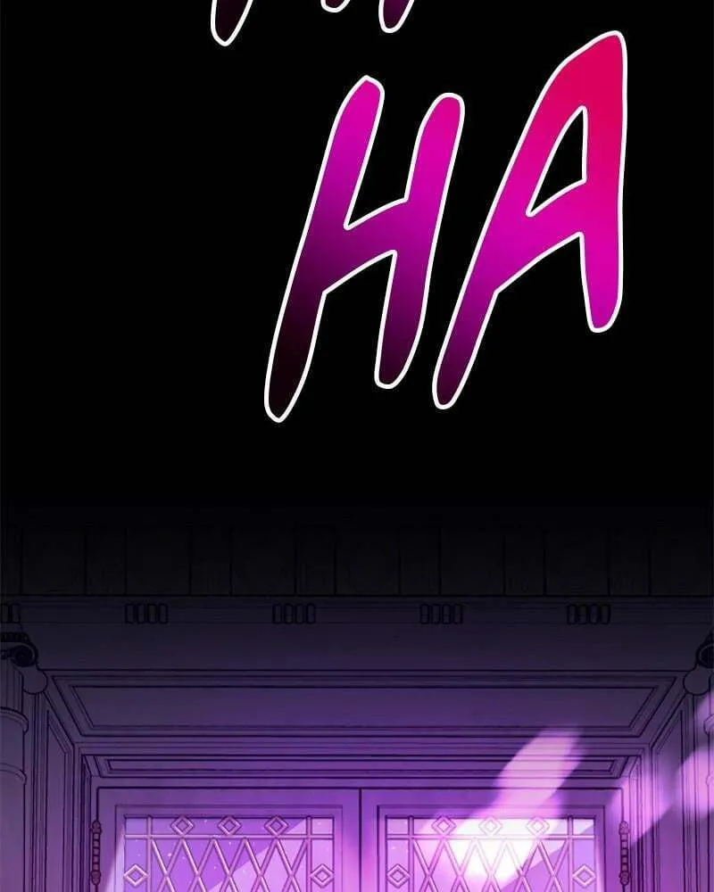Read Your Throne chapter 149 image 117 on Lezhin