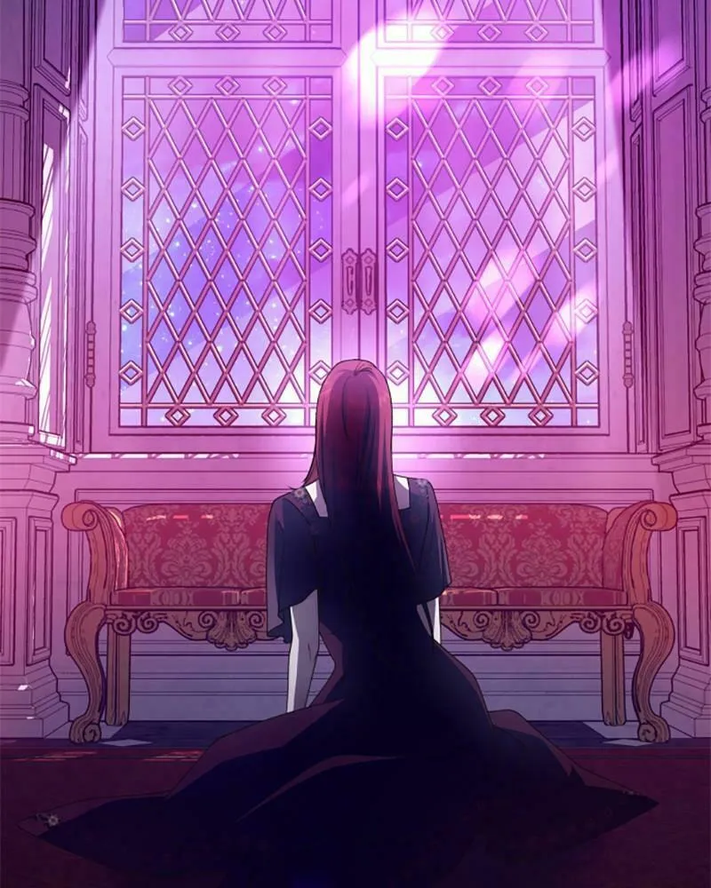 Read Your Throne chapter 149 image 118 on Lezhin