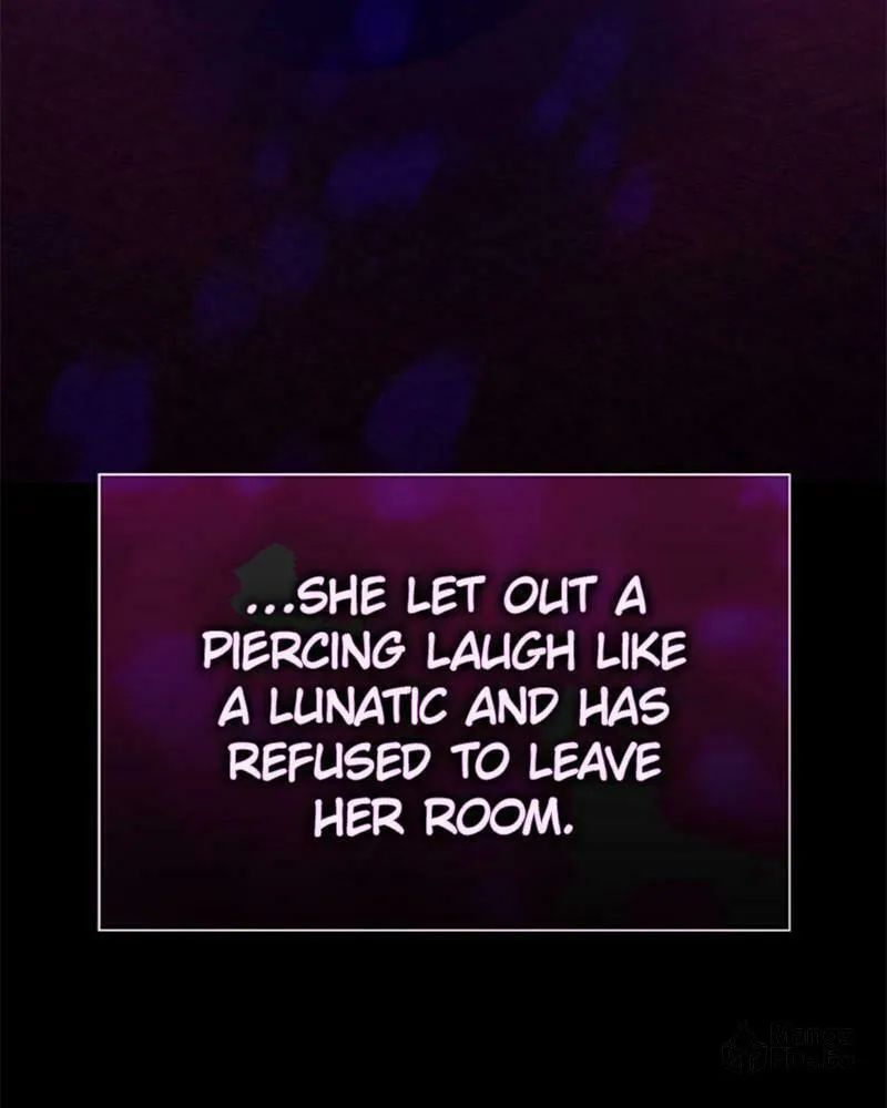 Read Your Throne chapter 149 image 119 on Lezhin