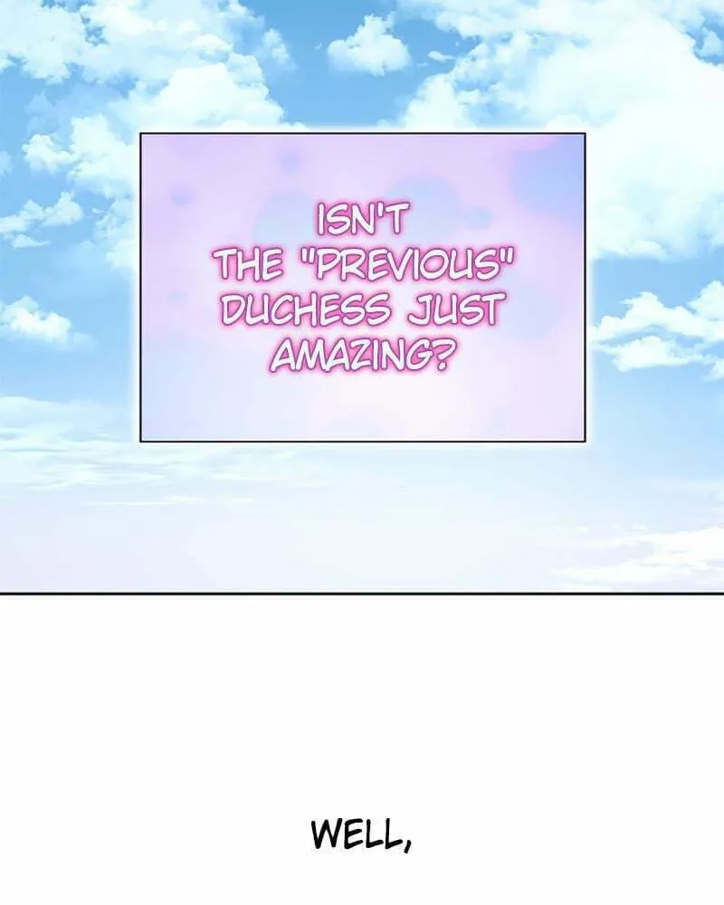 Read Your Throne chapter 149 image 121 on Lezhin