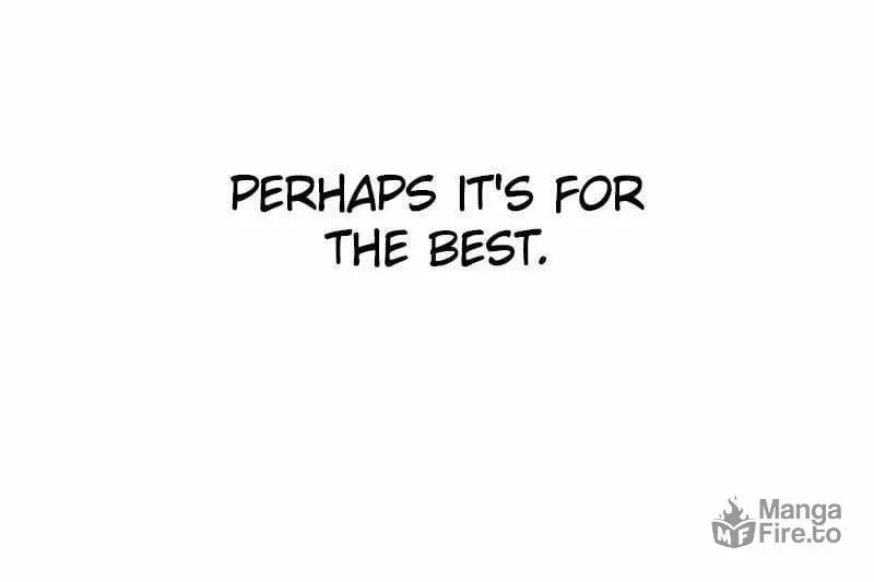 Read Your Throne chapter 149 image 122 on Lezhin