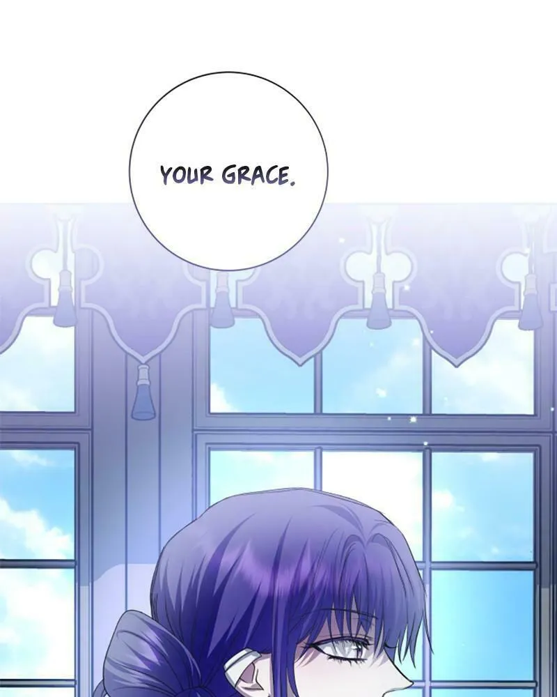 Read Your Throne chapter 149 image 123 on Lezhin