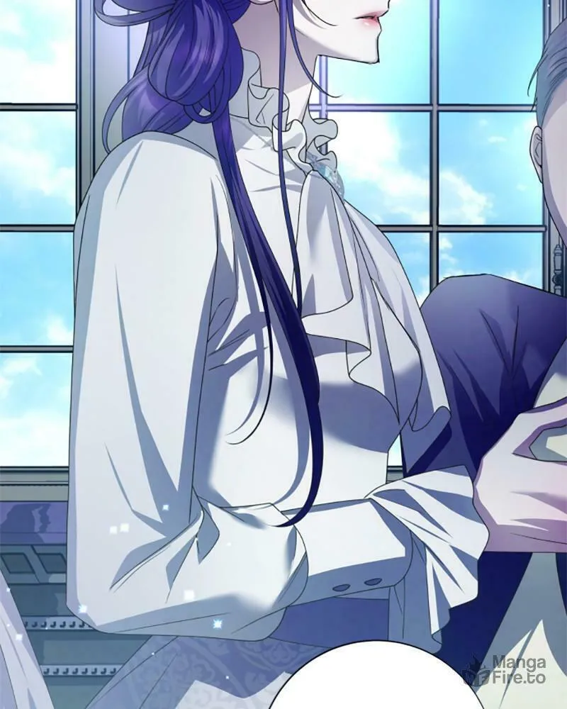 Read Your Throne chapter 149 image 124 on Lezhin