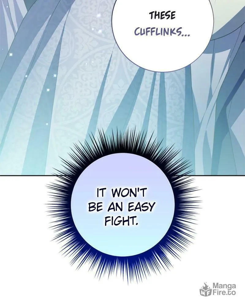 Read Your Throne chapter 149 image 125 on Lezhin