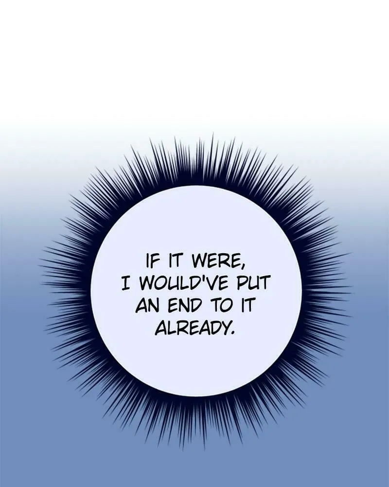 Read Your Throne chapter 149 image 126 on Lezhin