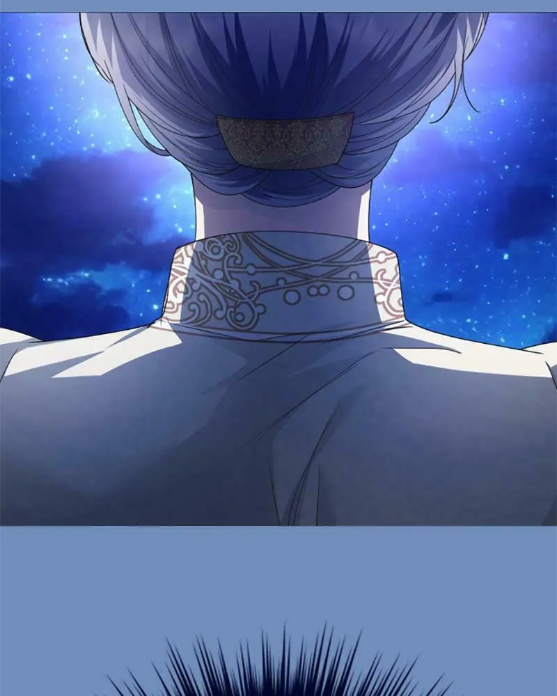 Read Your Throne chapter 149 image 127 on Lezhin