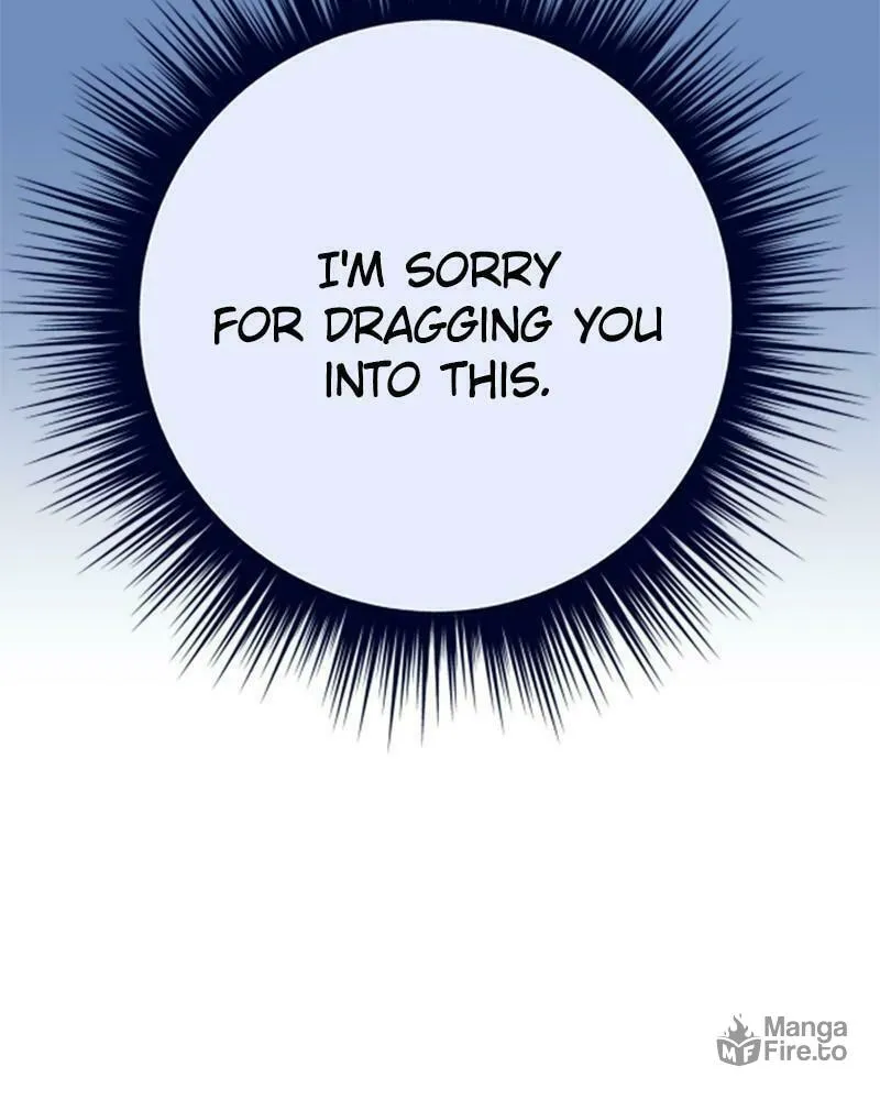 Read Your Throne chapter 149 image 128 on Lezhin