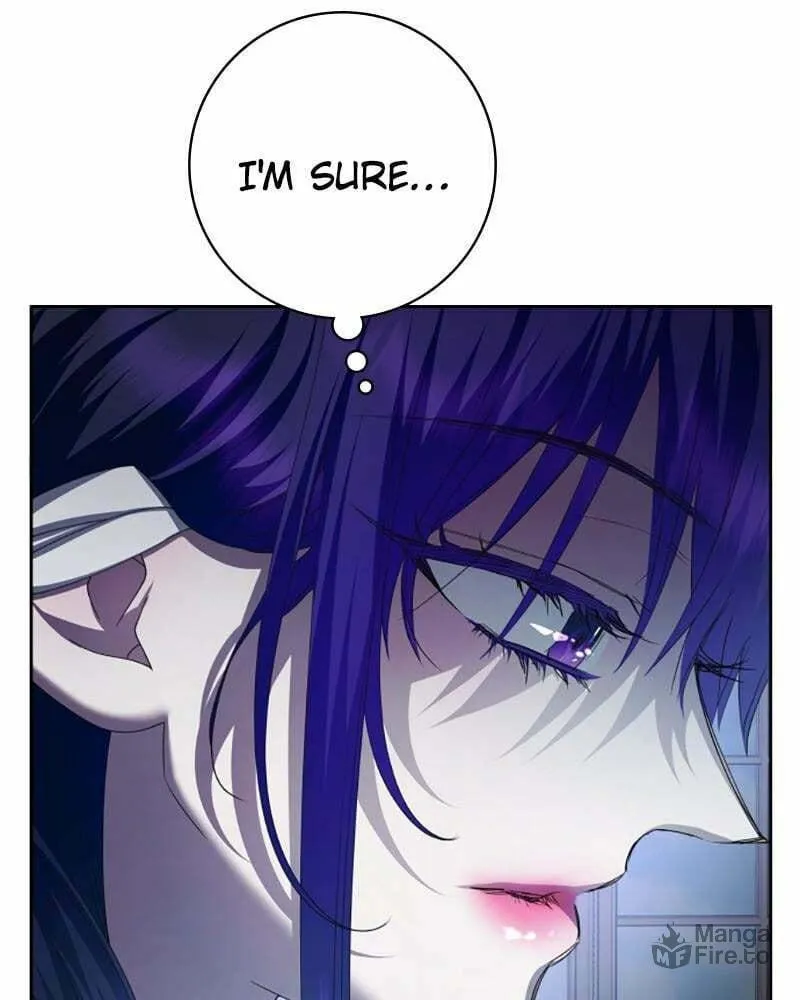 Read Your Throne chapter 149 image 129 on Lezhin