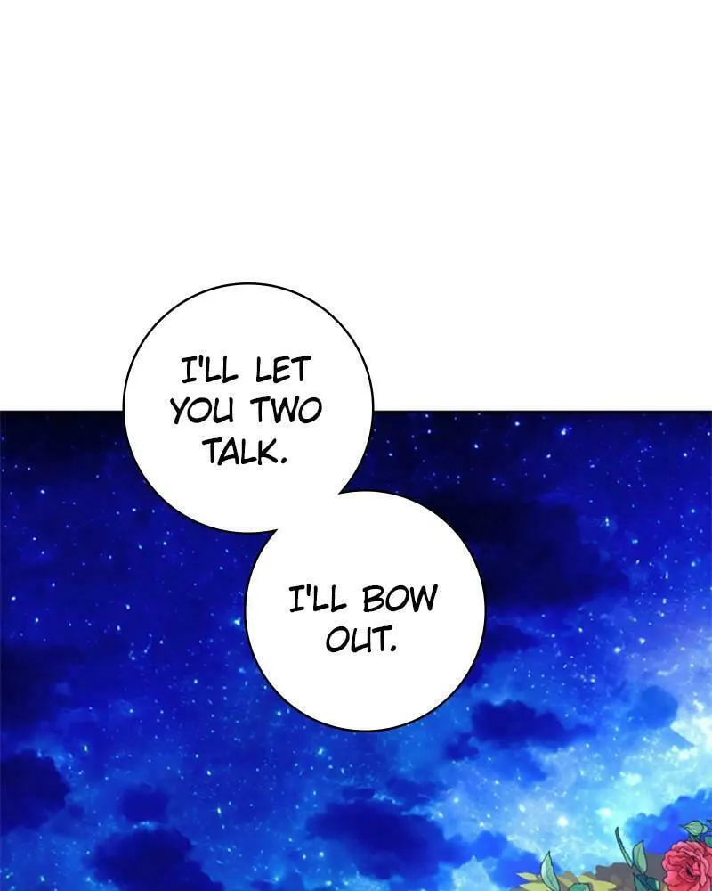 Read Your Throne chapter 149 image 13 on Lezhin