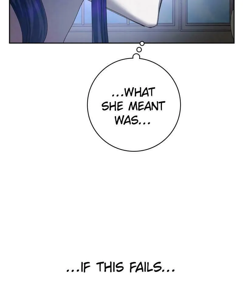 Read Your Throne chapter 149 image 130 on Lezhin