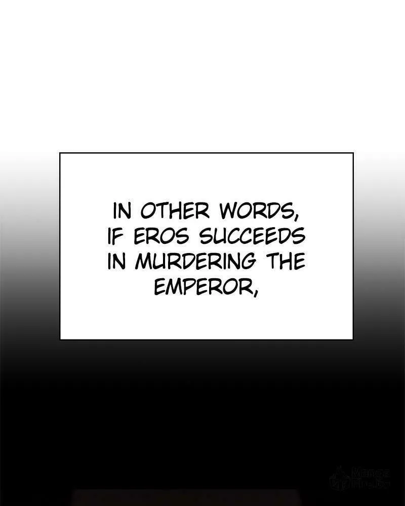 Read Your Throne chapter 149 image 131 on Lezhin