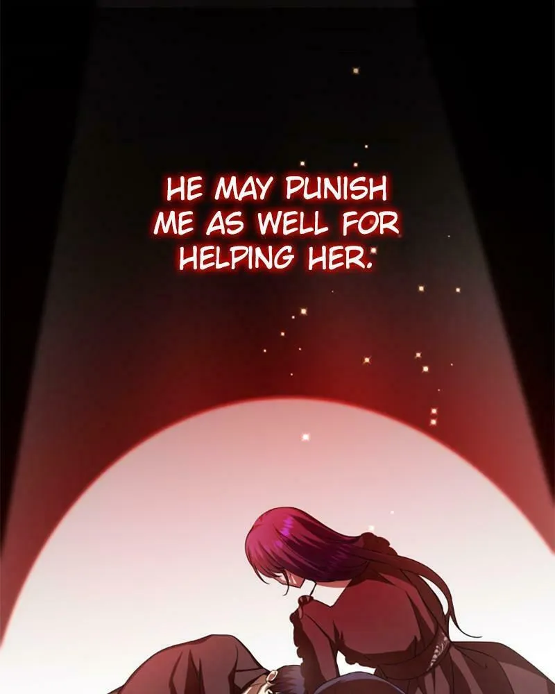 Read Your Throne chapter 149 image 132 on Lezhin