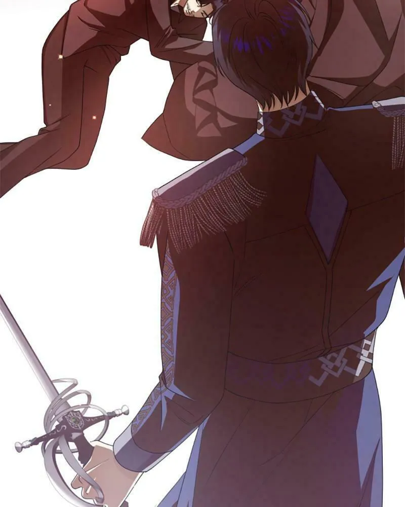 Read Your Throne chapter 149 image 133 on Lezhin