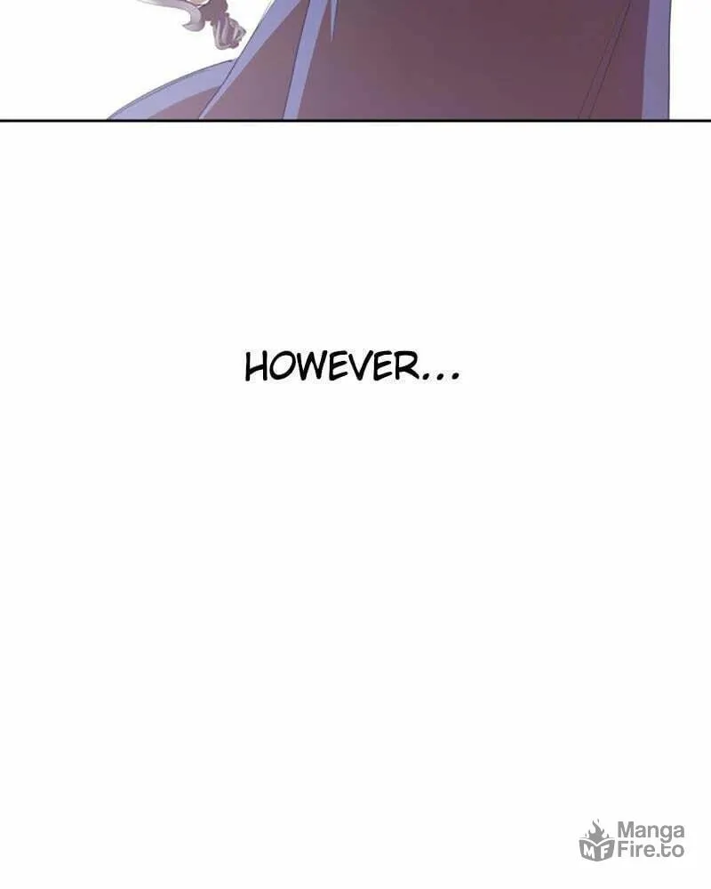 Read Your Throne chapter 149 image 134 on Lezhin