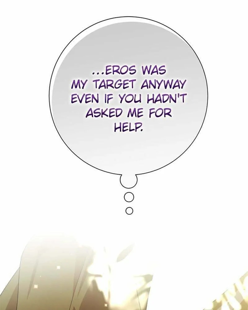 Read Your Throne chapter 149 image 135 on Lezhin