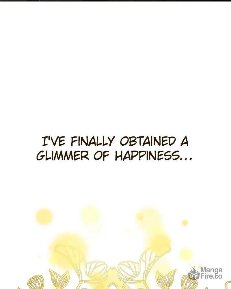 Read Your Throne chapter 149 image 137 on Lezhin