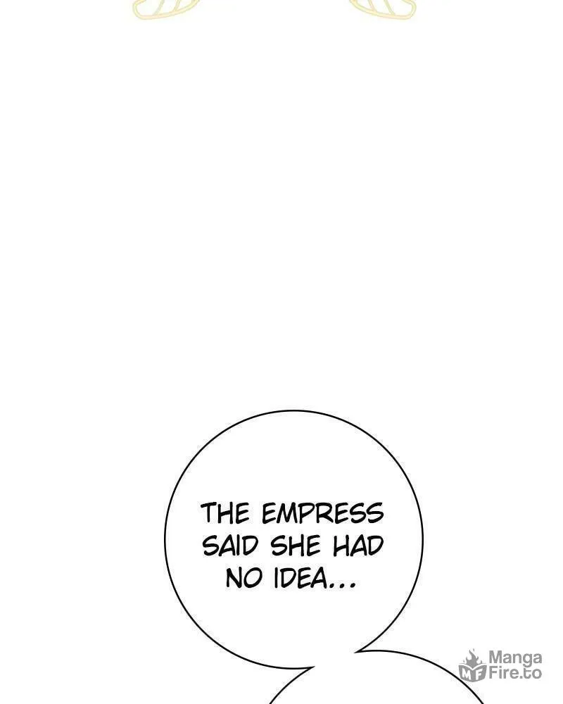 Read Your Throne chapter 149 image 139 on Lezhin