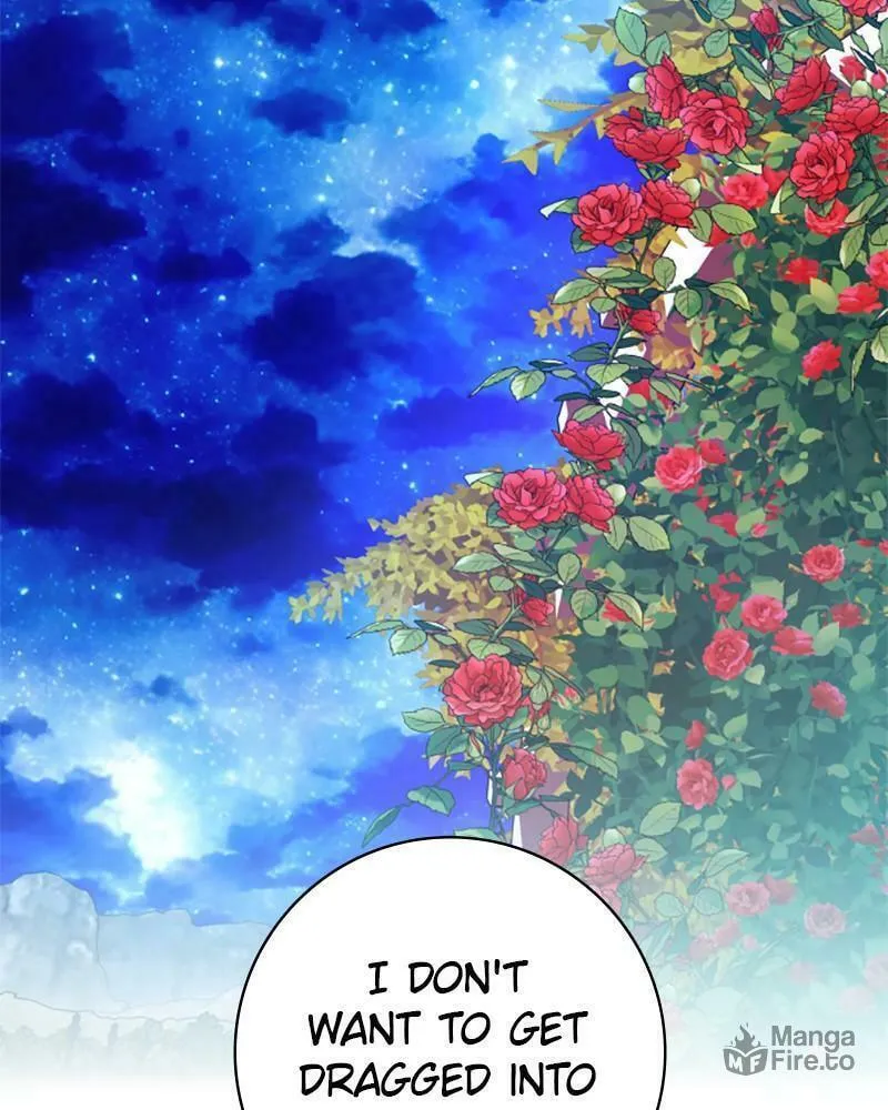 Read Your Throne chapter 149 image 14 on Lezhin