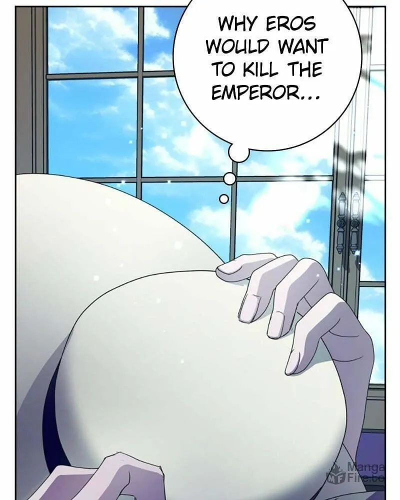 Read Your Throne chapter 149 image 140 on Lezhin