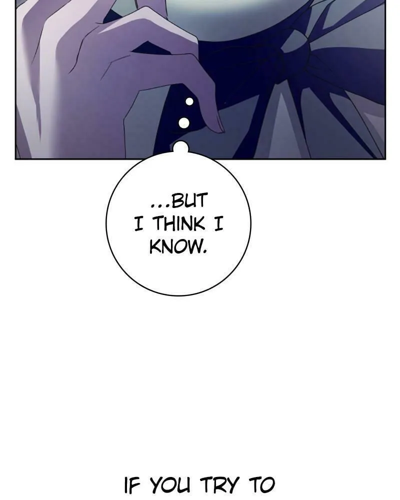 Read Your Throne chapter 149 image 141 on Lezhin