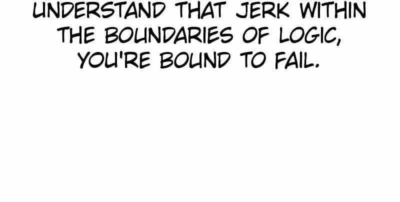 Read Your Throne chapter 149 image 142 on Lezhin
