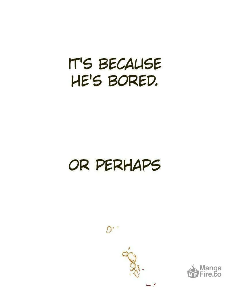 Read Your Throne chapter 149 image 143 on Lezhin