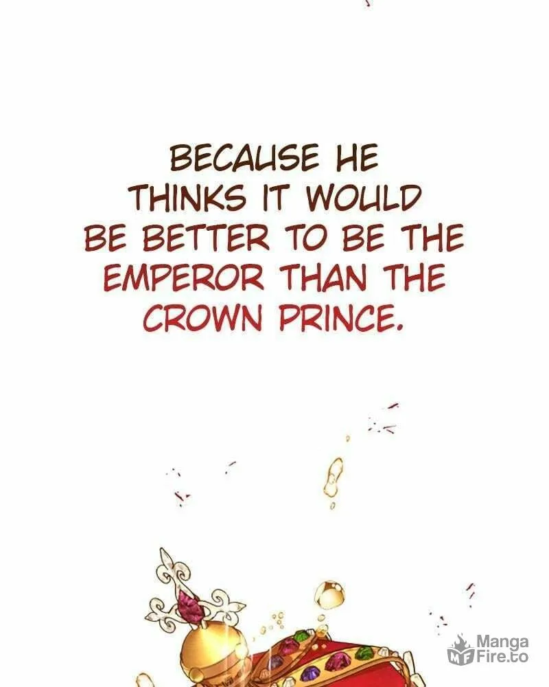 Read Your Throne chapter 149 image 144 on Lezhin