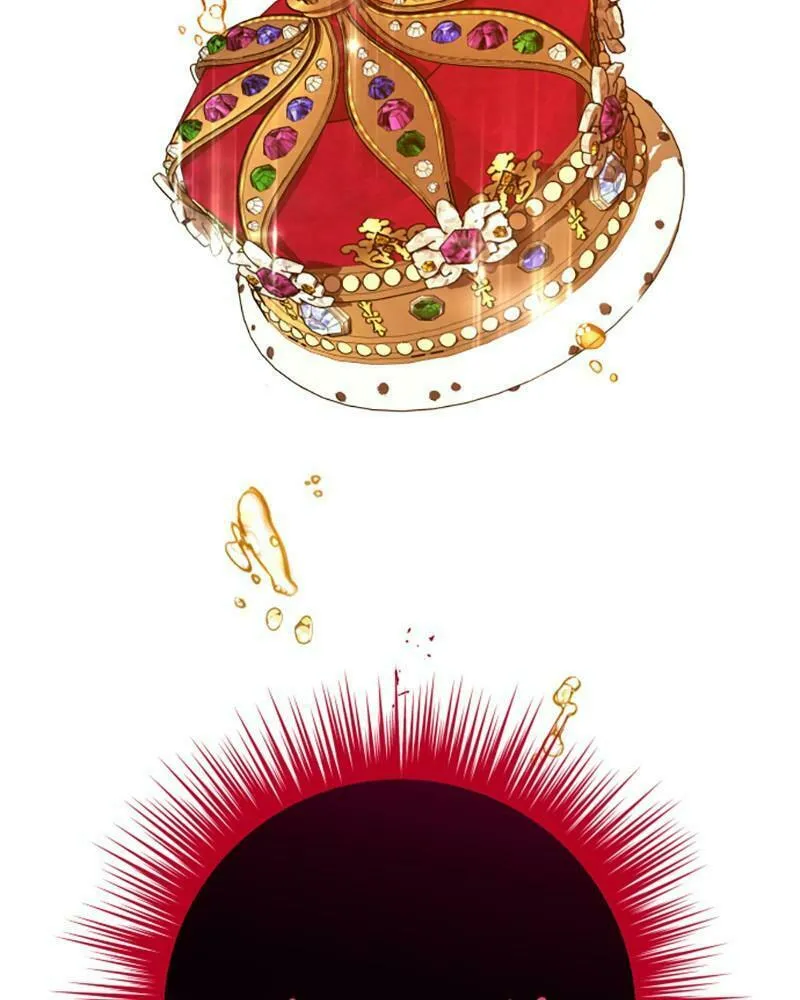 Read Your Throne chapter 149 image 145 on Lezhin