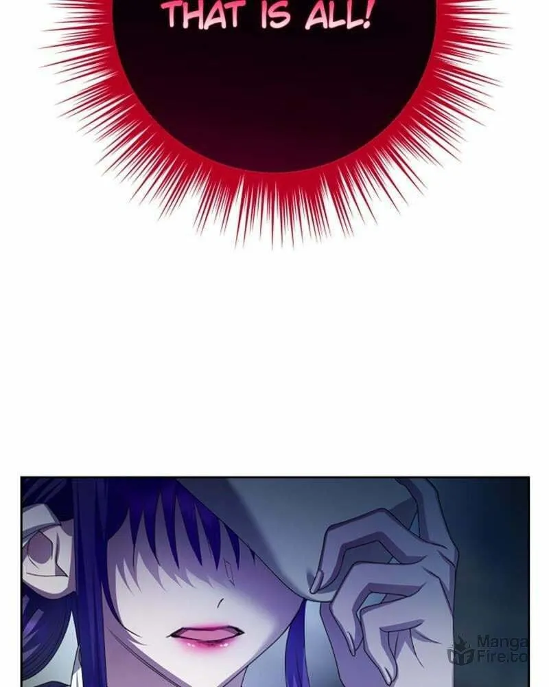 Read Your Throne chapter 149 image 146 on Lezhin