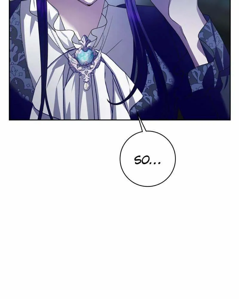 Read Your Throne chapter 149 image 147 on Lezhin