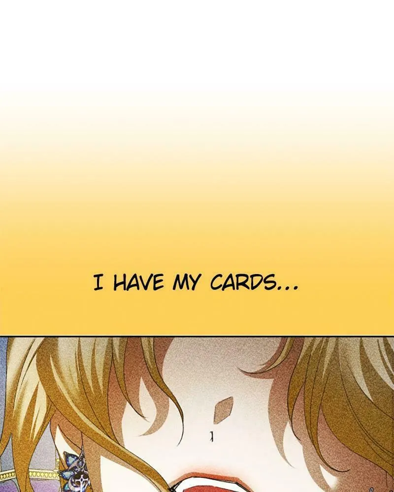 Read Your Throne chapter 149 image 148 on Lezhin