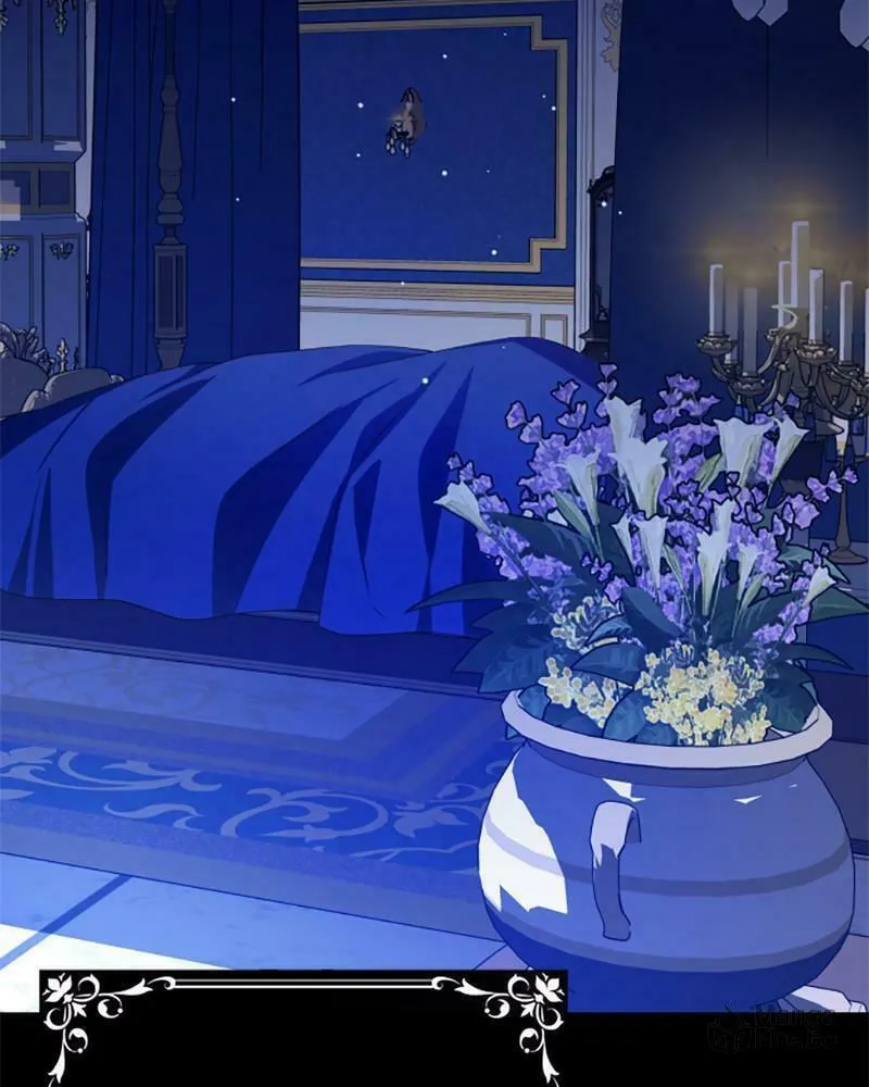 Read Your Throne chapter 149 image 152 on Lezhin