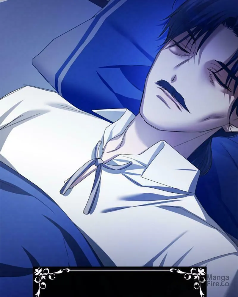 Read Your Throne chapter 149 image 155 on Lezhin