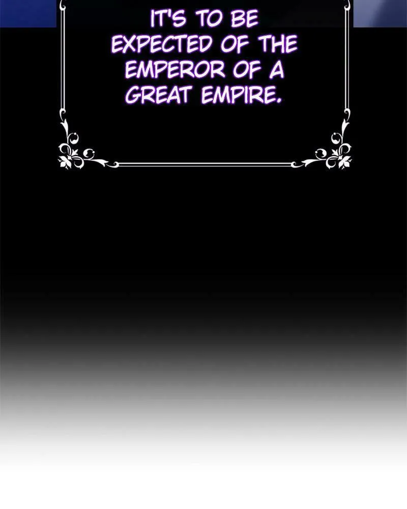 Read Your Throne chapter 149 image 156 on Lezhin
