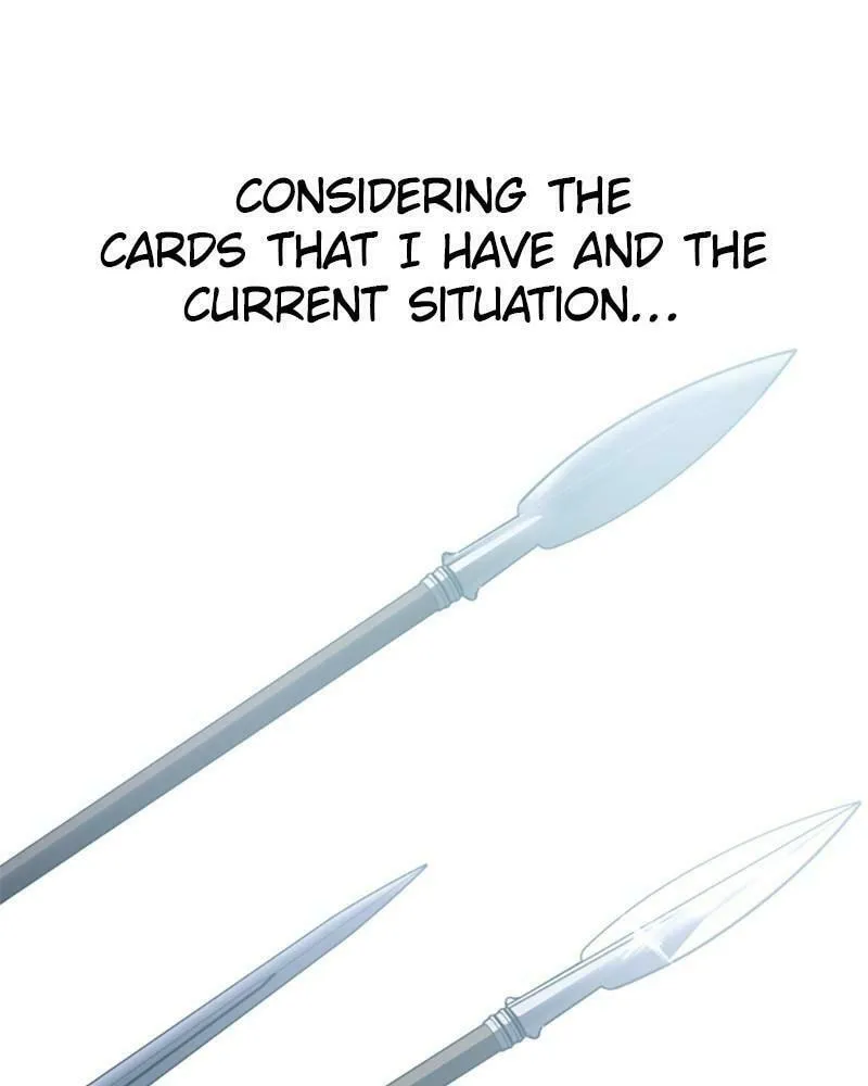 Read Your Throne chapter 149 image 157 on Lezhin