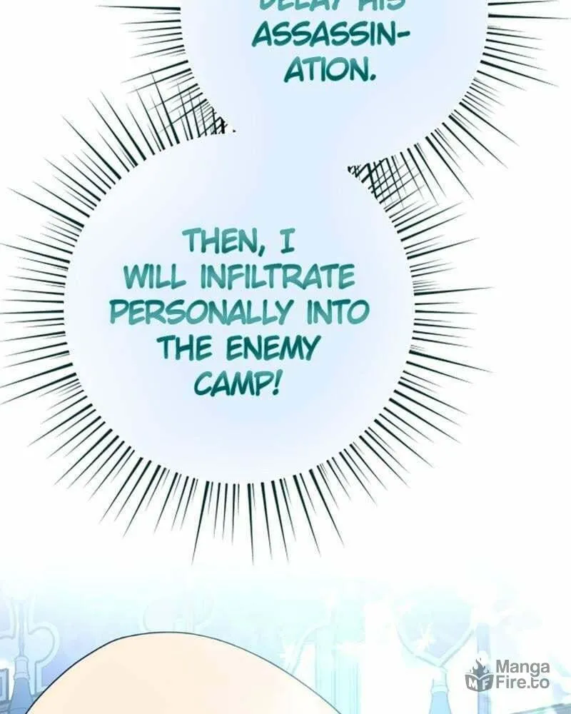 Read Your Throne chapter 149 image 159 on Lezhin