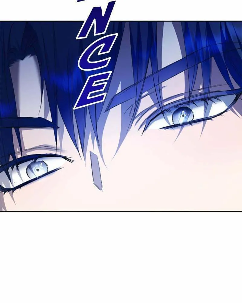 Read Your Throne chapter 149 image 16 on Lezhin