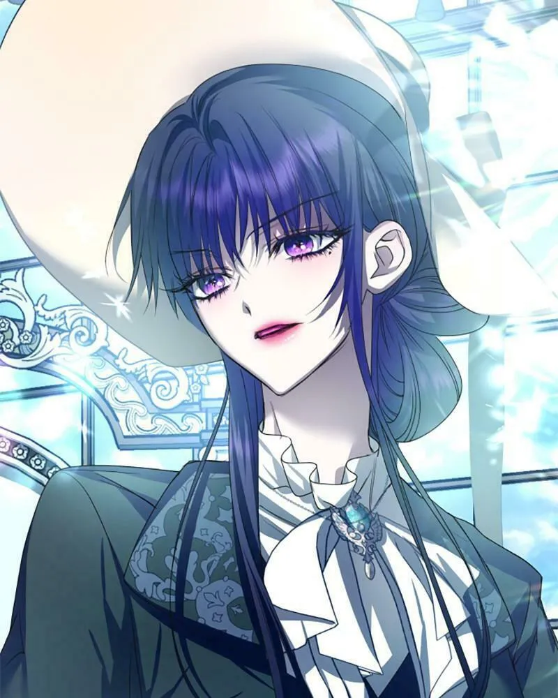 Read Your Throne chapter 149 image 160 on Lezhin