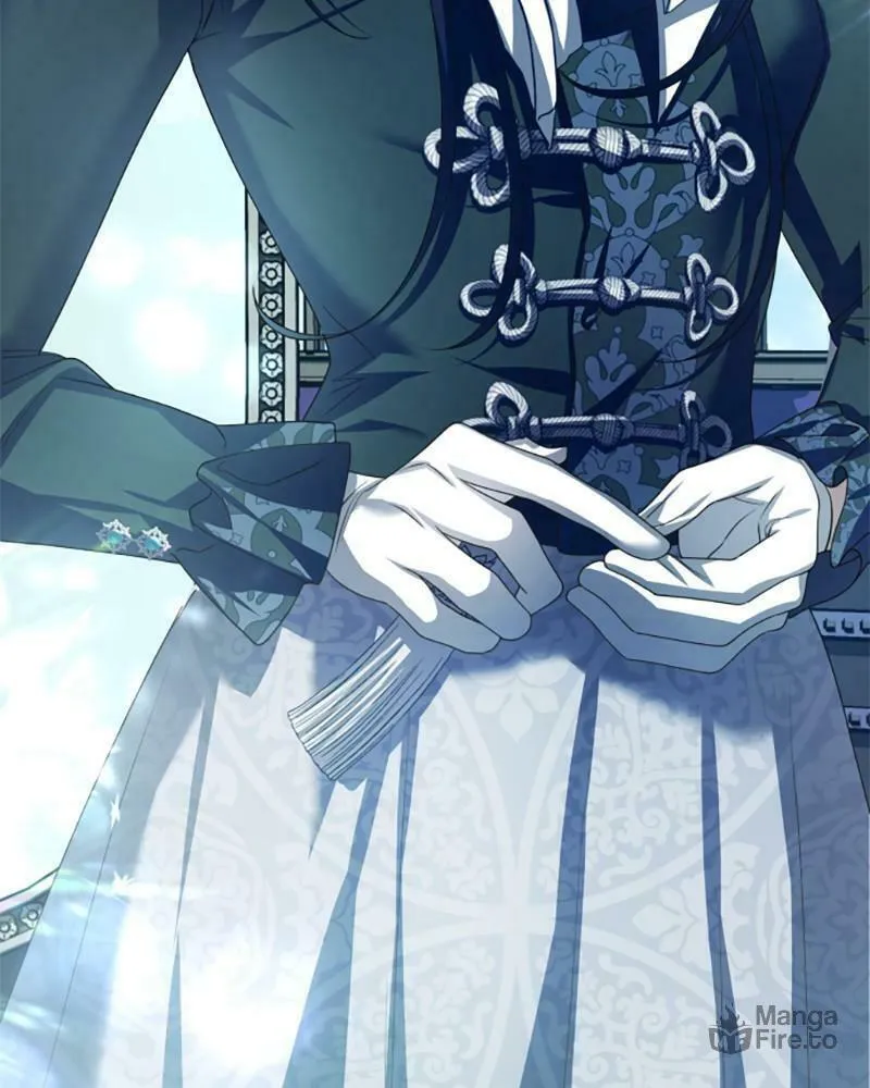 Read Your Throne chapter 149 image 161 on Lezhin