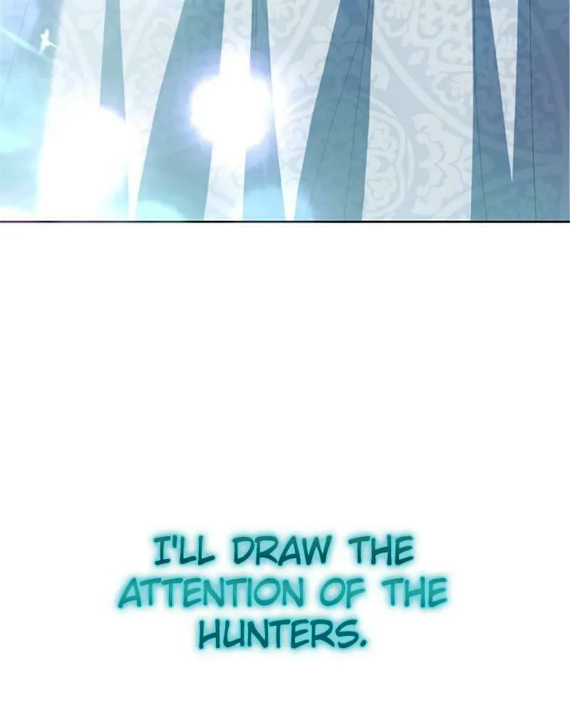 Read Your Throne chapter 149 image 162 on Lezhin
