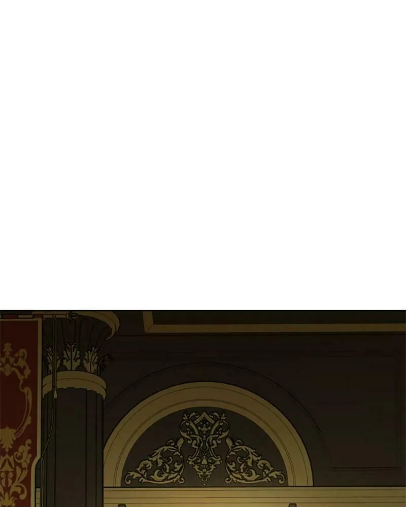 Read Your Throne chapter 149 image 166 on Lezhin